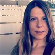 Nativa española, imparte clases español en Reading UK