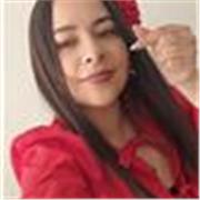 Maestro/a particular -Trabajo Flexible