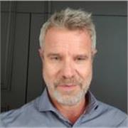 Prof d'anglais pour enfants et adultes, tous niveaux