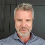 Prof d'anglais pour enfants et adultes, tous niveaux