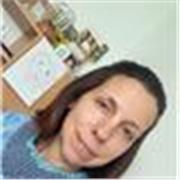 Jusqu'en première S; mathématiques et/ou physique chimie. Actuellement salariée, j'ai accompagné 20 familles depuis l'année dernière, je propose aussi des cours en direct : CESU