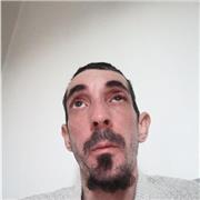 Pedro