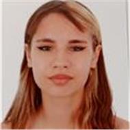 Asli