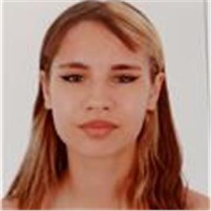 Asli Altinkaynak