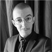 Cours particuliers de Français (niveau débutant et plus)