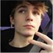 Studente laureato in Architettura offre ripetizioni nelle materie scientifiche quali matematica e fisica