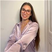 Patient, goal-oriented Biology tutor empowering teenagers and young adults to succeed independently and reach their full potential