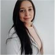 Clases particulares virtuales de matemáticas, cursos de primaria y secundaria