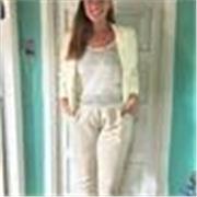 Alfabetización para todas las edades. Nunca es tarde para perfeccionarte