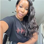 Jidemaka Okoli