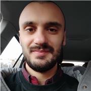 Professore abilitato laureato in chimica farmaceutica, impartisce ripetizioni di chimica e biologia