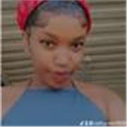 I give lesson tailored to your needs as an online tutor.