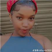 I give lesson tailored to your needs as an online tutor.