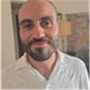 Offro lezioni private di matematica e scienze a studenti della scuola secondaria di primo grado.