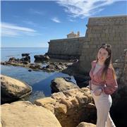 Clases particulares para niños entre 3 y 14 años