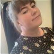 Science Tutor providing sessions to children of all ages