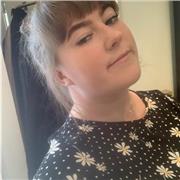 Faye Garwood