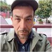 Profesor matemática con experiencia en básica, media, preparación PAES y educación superior (institutos profesionales)