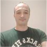 Hola soy una persona muy paciente para enseñar, quiero dar clases a niños de primero a tercero para enseñarle a sumar,restar, multiplicar y dividir