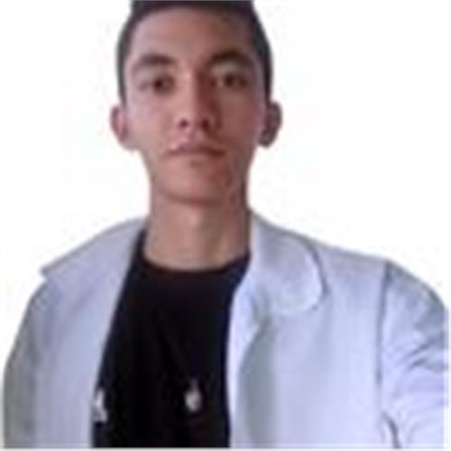 user photo