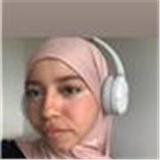 Online English Lessons for Key Stage 1 to 4 with an Experienced ESL Teacher