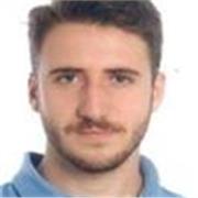 L'economia ti sembra inutile e difficile? Con il mio aiuto puoi capirla e renderla più semplice!