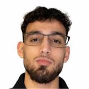 I give affordable online tutoring sessions for law students. Dedicating my efforts to your pass. Get in touch for more details!