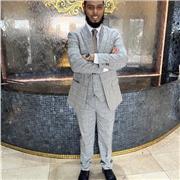 Yusuf