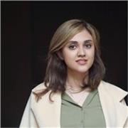 Teacher of English to speakers of other languages for over 10 years.
I teach:
IELTS
grammar
speaking
essay writing
skills

