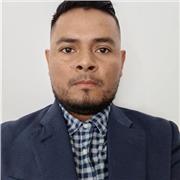 Rony