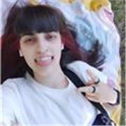 doy clases particulares para incrementar el idioma y ayudar