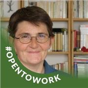 Prof donne cours de français en ligne, apprend les règles, a rédiger et a comprendre