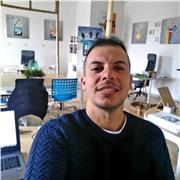 Lasciamo l'educazione alla famiglia e la formazione alla scuola.