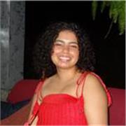 Professora particular de História, educação básica, ENEM e PISM