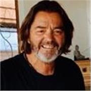 Clases online de español y generación de proyectos y marca