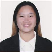 Anyone, really! From total beginners to advanced learners. I tailored explanations and lessons to suit your level, and goals.