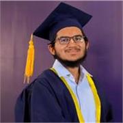Maths tutor teaches O/A Level Maths and Add Maths students