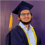 Maths tutor teaches O/A Level Maths and Add Maths students