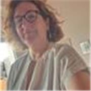 Profesora de idiomas con mas de 10 años de experiencia