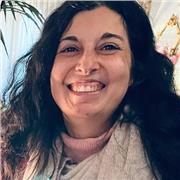 Ripetizioni di lingua francese a studenti delle medie e superiori