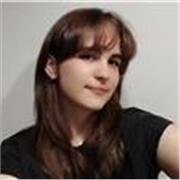 Anglais tous niveaux : certifiée C2, expérience à l’étranger, pédagogie sur-mesure