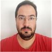 Profesor de particulares para primaria y secundaria
