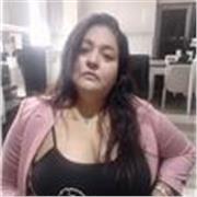 Profesora de Matemáticas para alumnos de secundaria