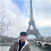 Chi Tam
