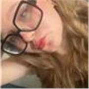 Etudiante en licence d'anglais - cours particulier d'anglais niveau collège/lycée.