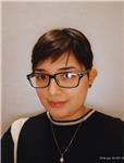 Clases particulares de física nivel secundario y terciario