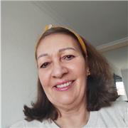 Profesora de Matemáticas Básicas para cualquier nivel con experiencia y dominio de las clases personalizadas.