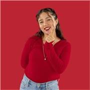 Clases particulares de inglés. Apoyo particular con conversación y comprensión auditiva