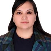 Megha