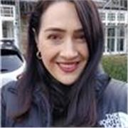 Online or face-to-face English tutoring for KS1/2 and 3